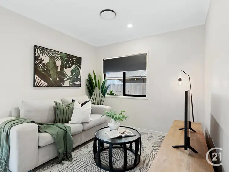 Sixth view of Homely house listing, 5 Alexander Street, Walloon QLD 4306