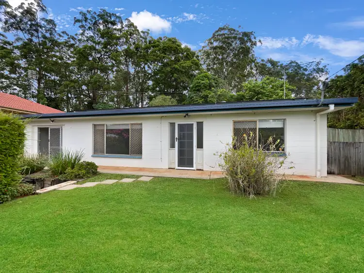 10 Inglewood Court, Palmwoods QLD 4555