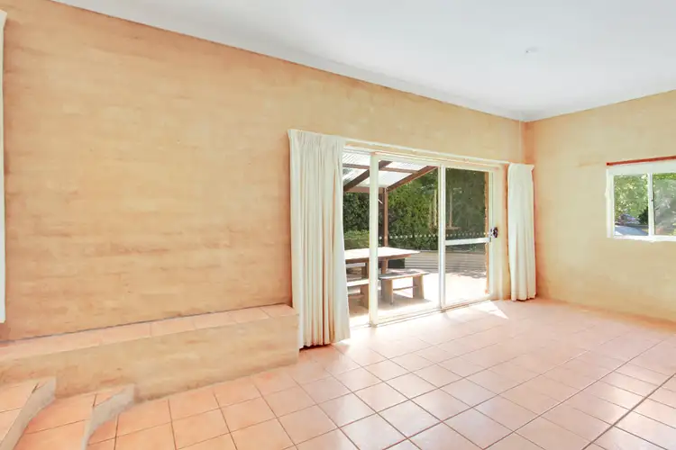 Third view of Homely house listing, 5 Albert Road, Hazelbrook NSW 2779