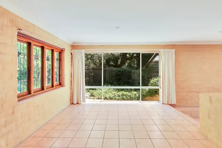 Fourth view of Homely house listing, 5 Albert Road, Hazelbrook NSW 2779