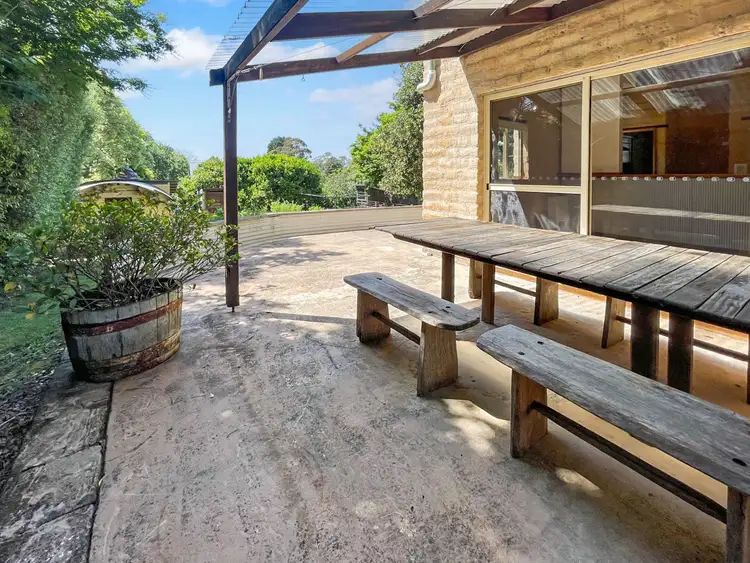 Fifth view of Homely house listing, 5 Albert Road, Hazelbrook NSW 2779