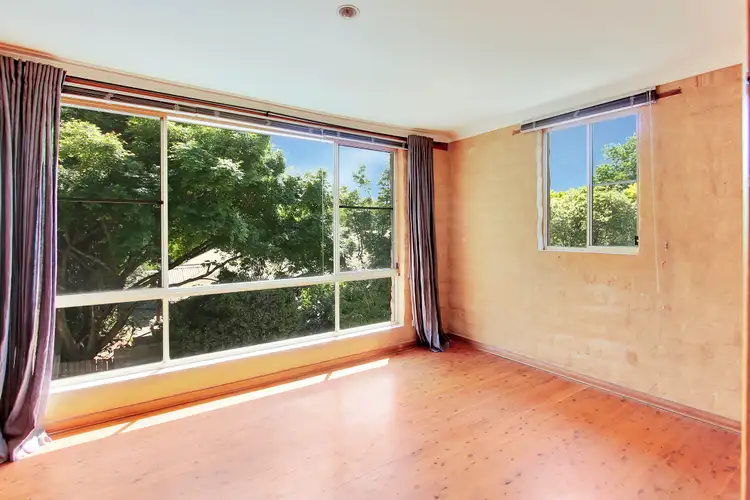 Sixth view of Homely house listing, 5 Albert Road, Hazelbrook NSW 2779