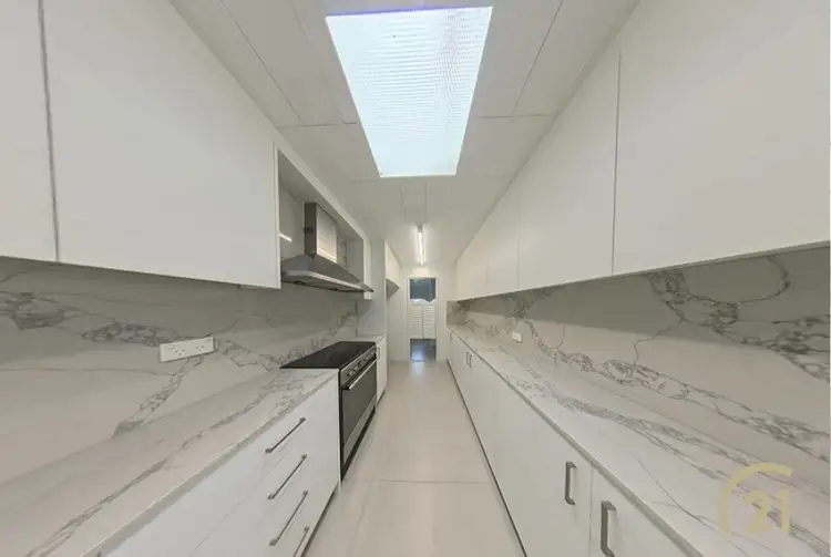 104 Lancaster Avenue