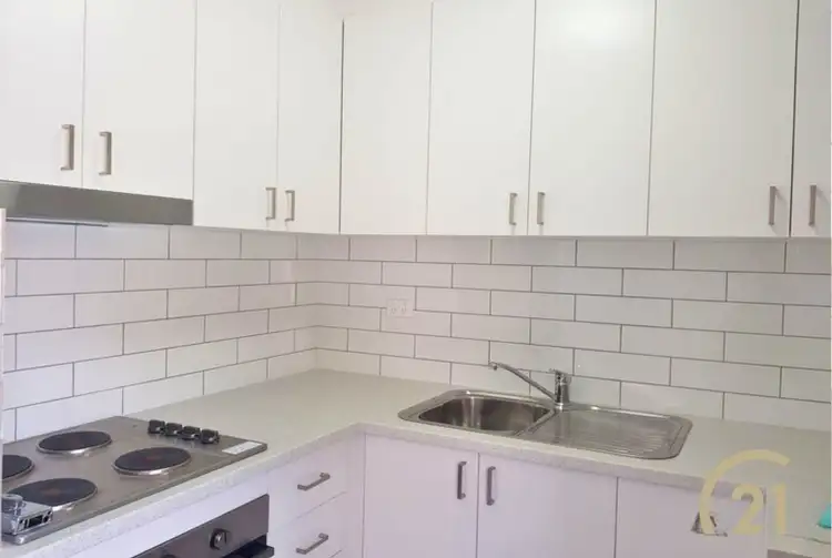 13/17 Lawson Street, Fairfield NSW 2165