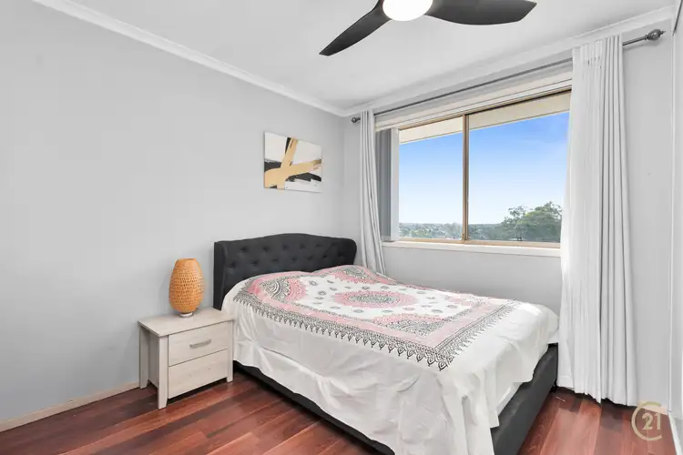 Sixth view of Homely house listing, 46A Lantana Street, Macquarie Fields NSW 2564