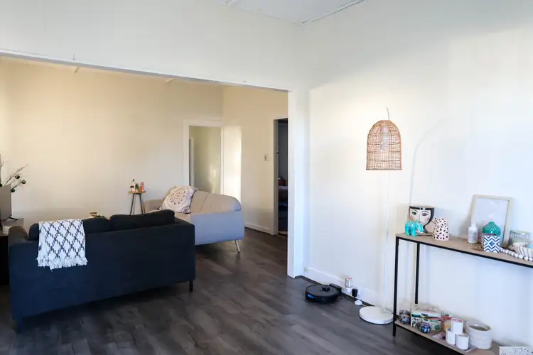 Second view of Homely house listing, 306 Patton Street, Broken Hill NSW 2880