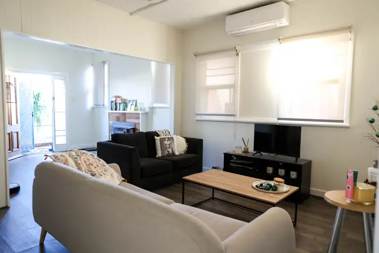 Third view of Homely house listing, 306 Patton Street, Broken Hill NSW 2880