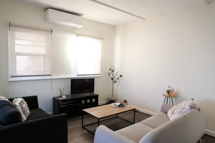 Fourth view of Homely house listing, 306 Patton Street, Broken Hill NSW 2880