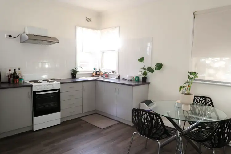 Fifth view of Homely house listing, 306 Patton Street, Broken Hill NSW 2880