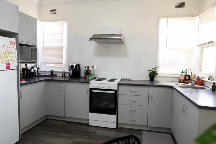 Sixth view of Homely house listing, 306 Patton Street, Broken Hill NSW 2880