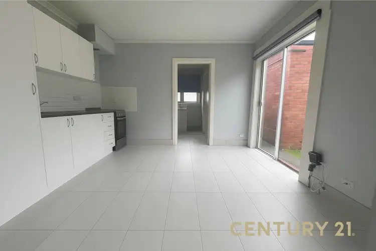Rear - 106a Herbert Street, Dandenong VIC 3175