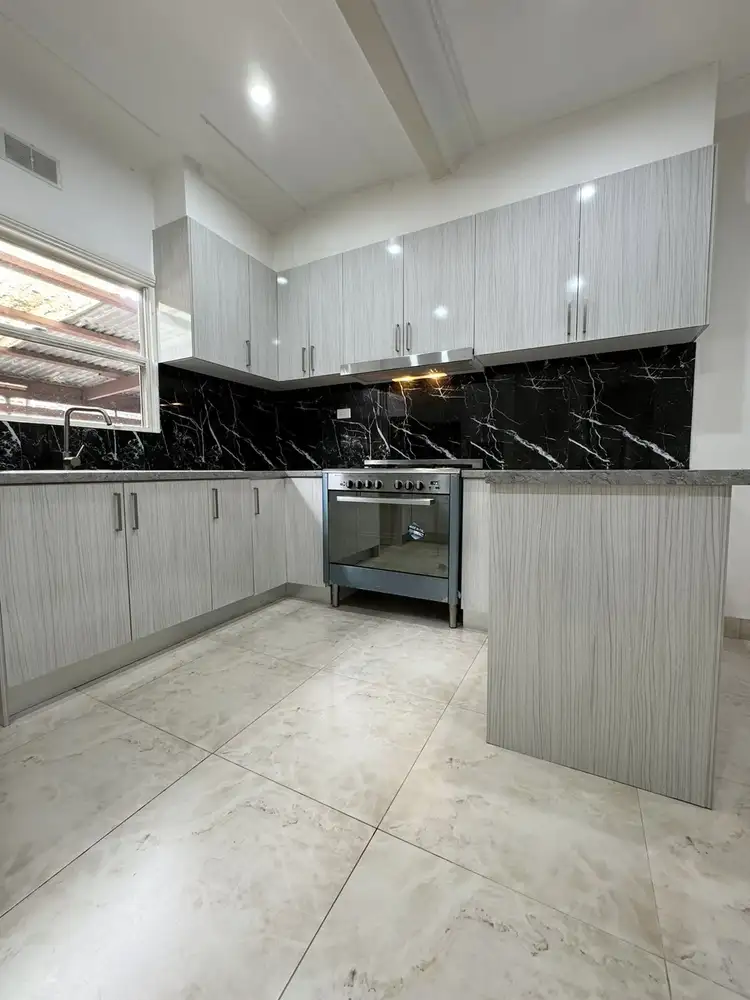 Third view of Homely house listing, 39 Curringa Road, Villawood NSW 2163