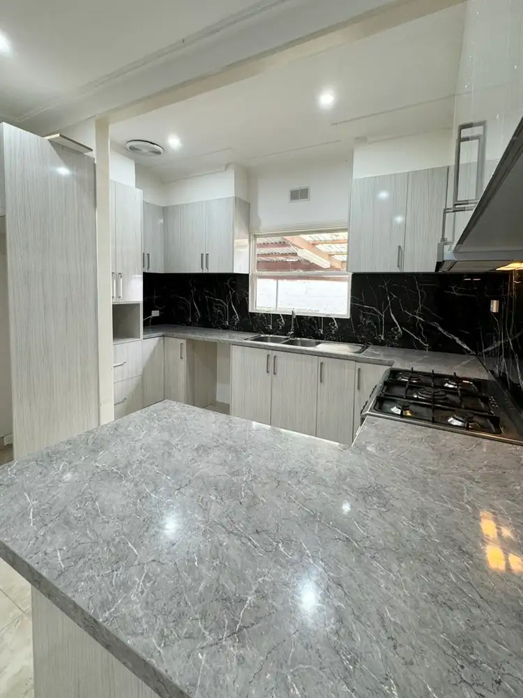 Fourth view of Homely house listing, 39 Curringa Road, Villawood NSW 2163