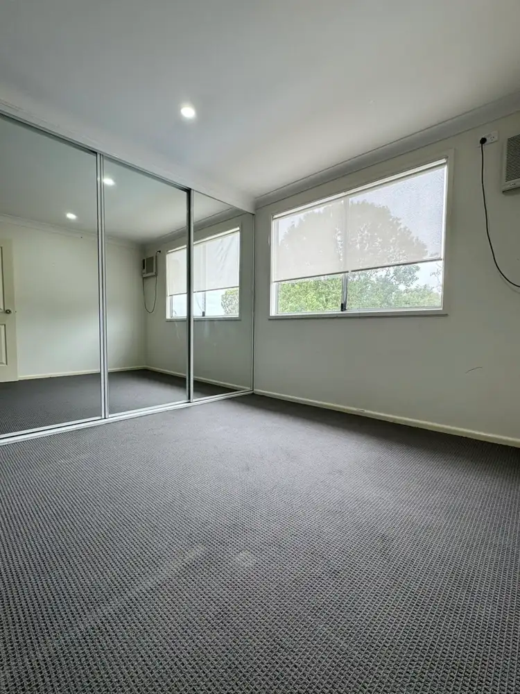 Fifth view of Homely house listing, 39 Curringa Road, Villawood NSW 2163