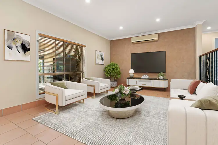 Sixth view of Homely house listing, 149 Rayleigh Drive, Worrigee NSW 2540