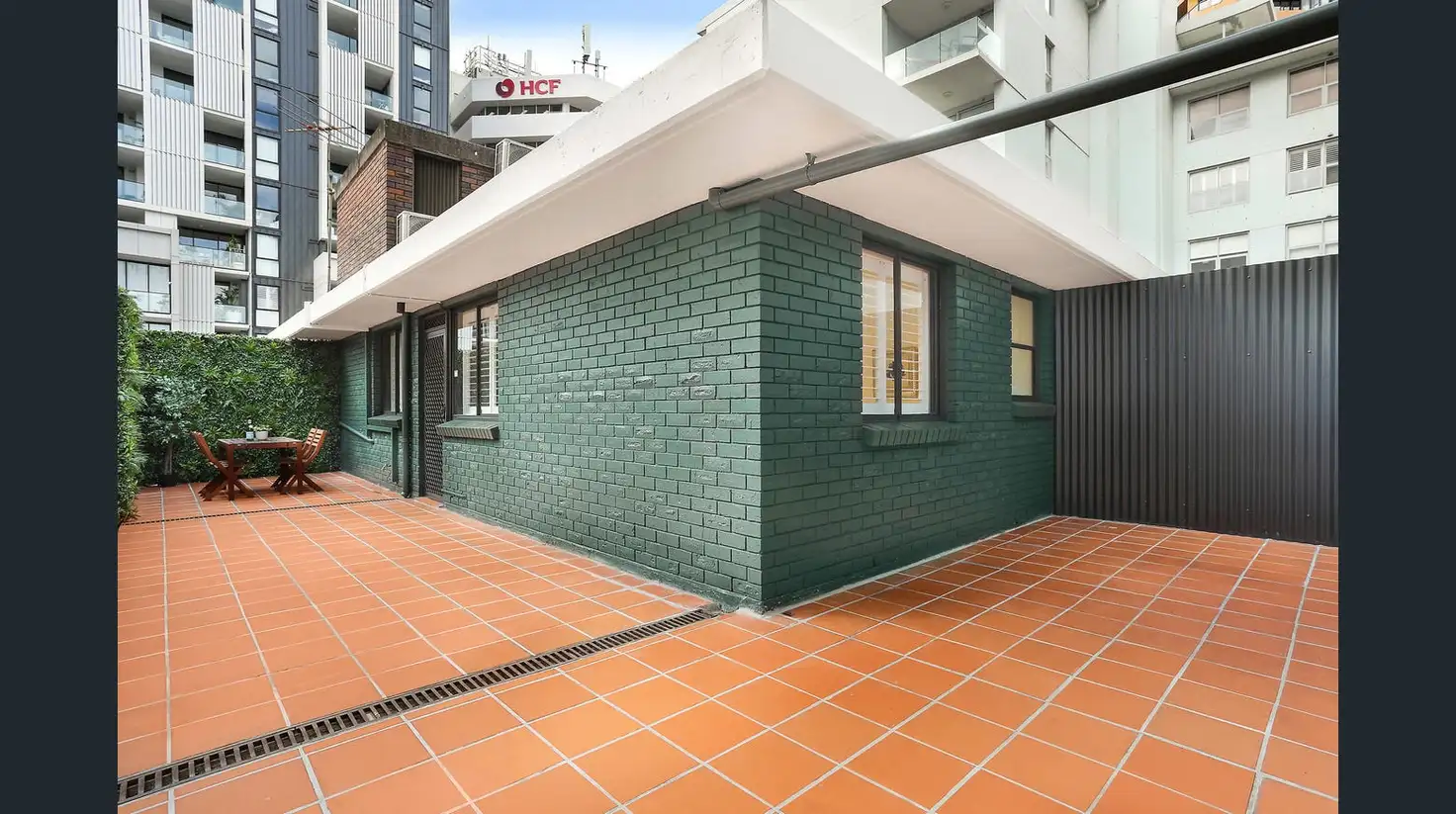 Main view of Homely apartment listing, 18/51-53 Spring Street, Bondi Junction NSW 2022