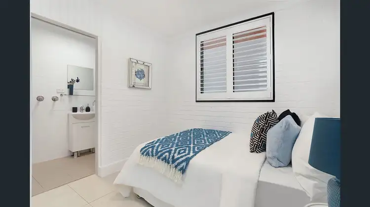 Fourth view of Homely apartment listing, 18/51-53 Spring Street, Bondi Junction NSW 2022