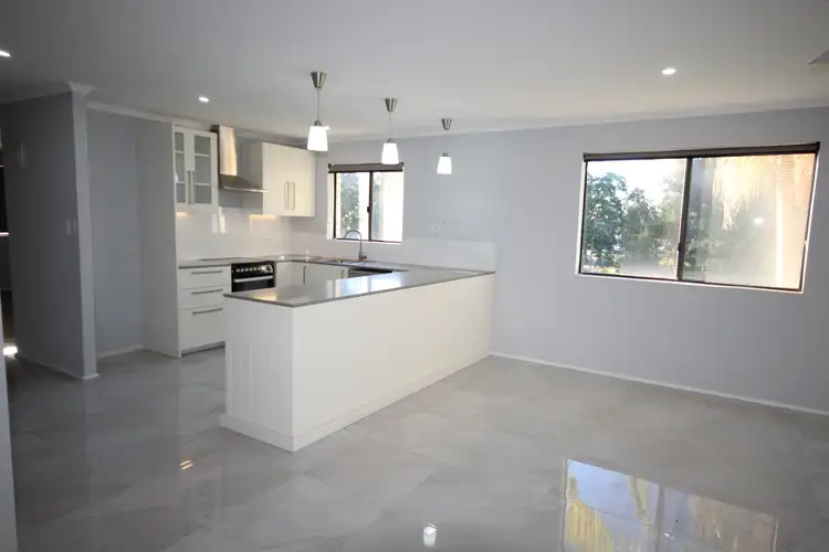 Second view of Homely apartment listing, 4/10 Blanck Street, Maroochydore QLD 4558