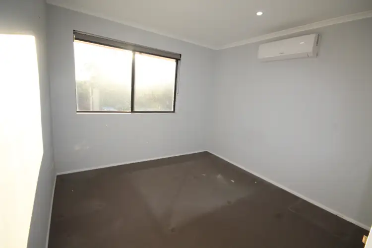 Fifth view of Homely apartment listing, 4/10 Blanck Street, Maroochydore QLD 4558