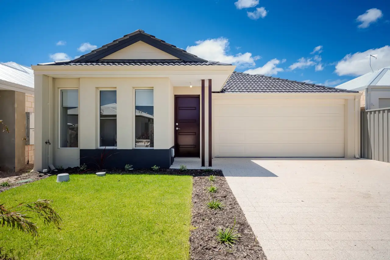 Main view of Homely house listing, 10 Kirkby View, Eglinton WA 6034