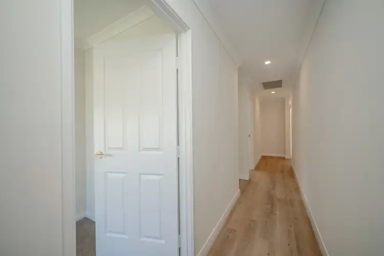 Third view of Homely house listing, 10 Kirkby View, Eglinton WA 6034