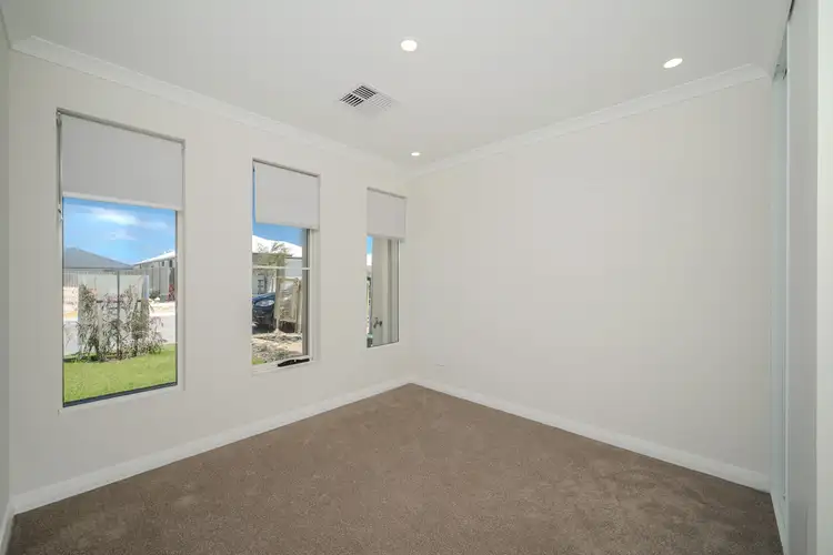Fourth view of Homely house listing, 10 Kirkby View, Eglinton WA 6034