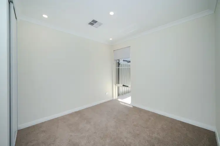 Fifth view of Homely house listing, 10 Kirkby View, Eglinton WA 6034