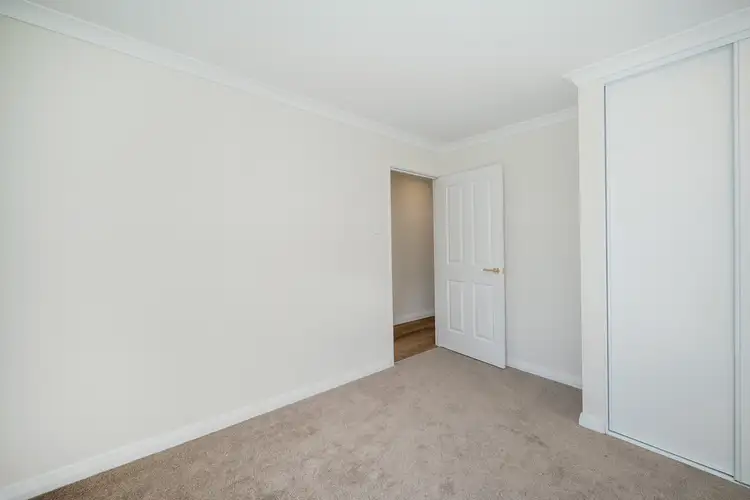 Sixth view of Homely house listing, 10 Kirkby View, Eglinton WA 6034