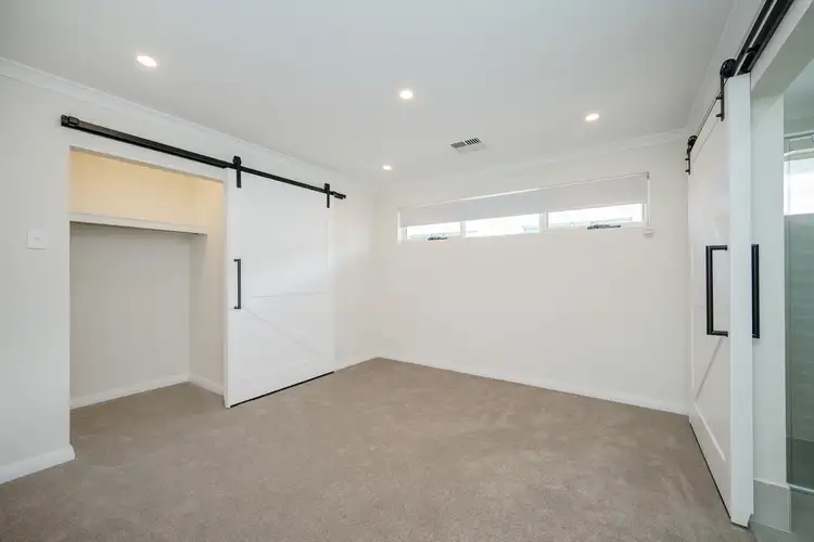 Seventh view of Homely house listing, 10 Kirkby View, Eglinton WA 6034