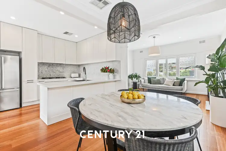 Third view of Homely house listing, 4 Curran Street, Oakleigh East VIC 3166