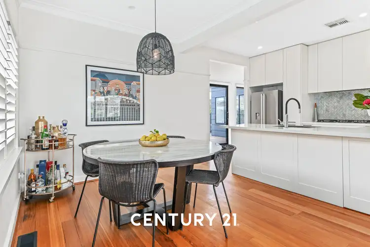 Sixth view of Homely house listing, 4 Curran Street, Oakleigh East VIC 3166