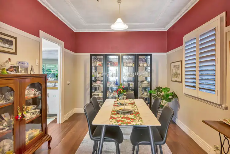 Sixth view of Homely house listing, 28 Jacaranda Avenue, East Lismore NSW 2480