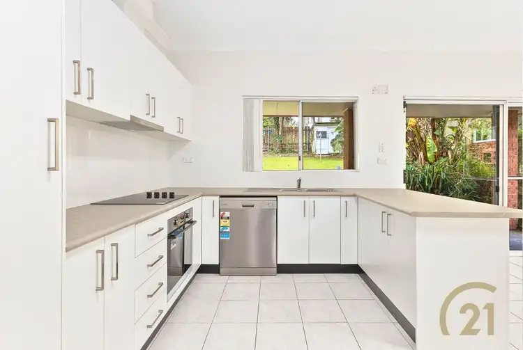61 Wongala Crescent, Beecroft NSW 2119