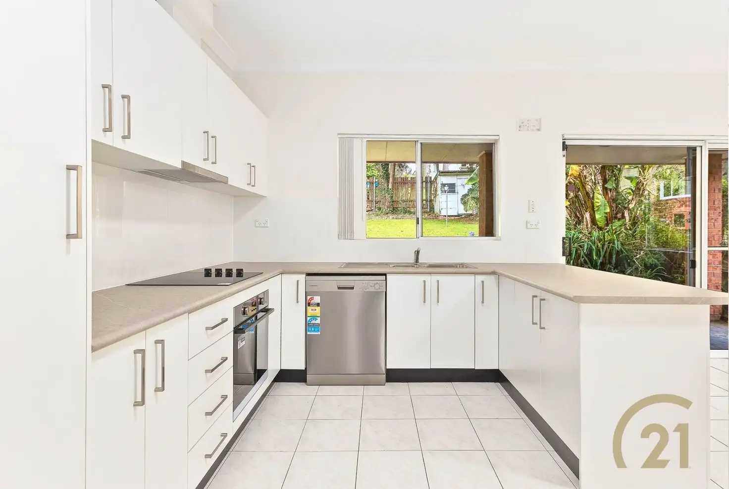 Main view of Homely house listing, 61 Wongala Crescent, Beecroft NSW 2119