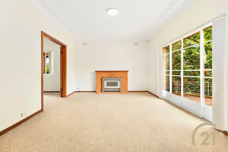 Third view of Homely house listing, 61 Wongala Crescent, Beecroft NSW 2119