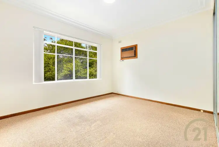 Fourth view of Homely house listing, 61 Wongala Crescent, Beecroft NSW 2119