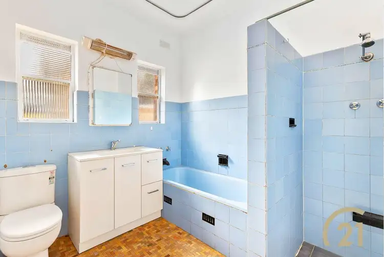 Fifth view of Homely house listing, 61 Wongala Crescent, Beecroft NSW 2119