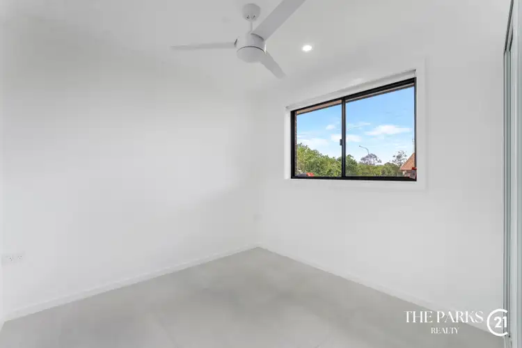 Fifth view of Homely house listing, 42a Swan Circuit, Green Valley NSW 2168