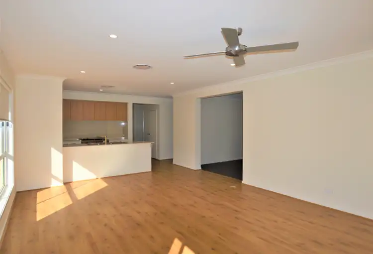 Third view of Homely house listing, 6 Rufous Circuit, Pallara QLD 4110