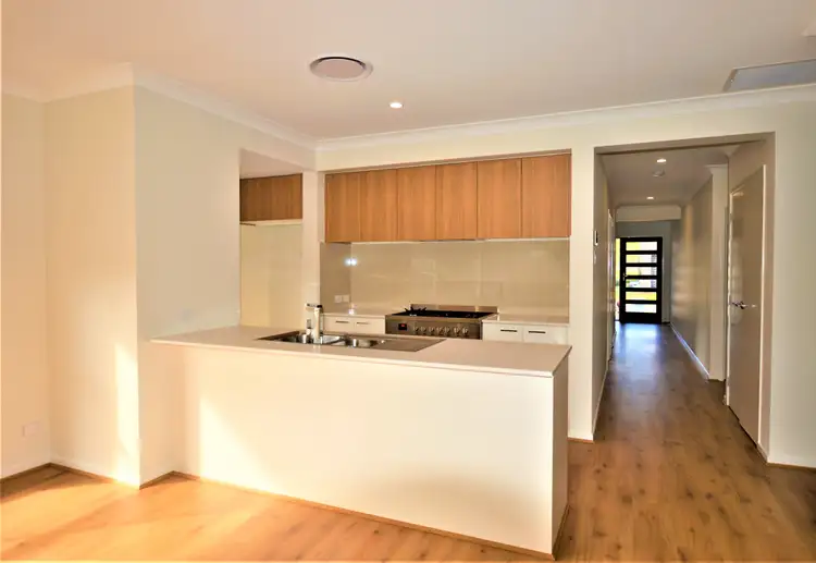 Fourth view of Homely house listing, 6 Rufous Circuit, Pallara QLD 4110