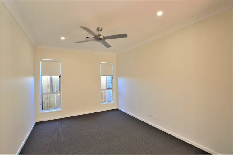Fifth view of Homely house listing, 6 Rufous Circuit, Pallara QLD 4110