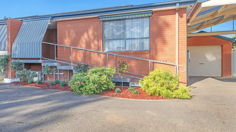 3/89 Goulburn Road, Echuca VIC 3564