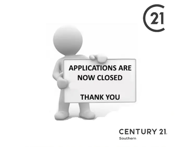 4/18 League Street, Seaford Meadows SA 5169