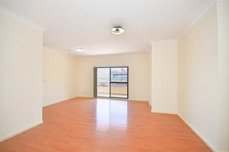 3/185-187 Hawkesbury Road, Westmead NSW 2145