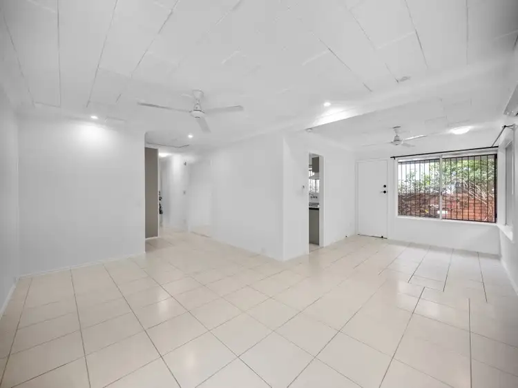 Third view of Homely house listing, 11 Pine Street, Kirwan QLD 4817