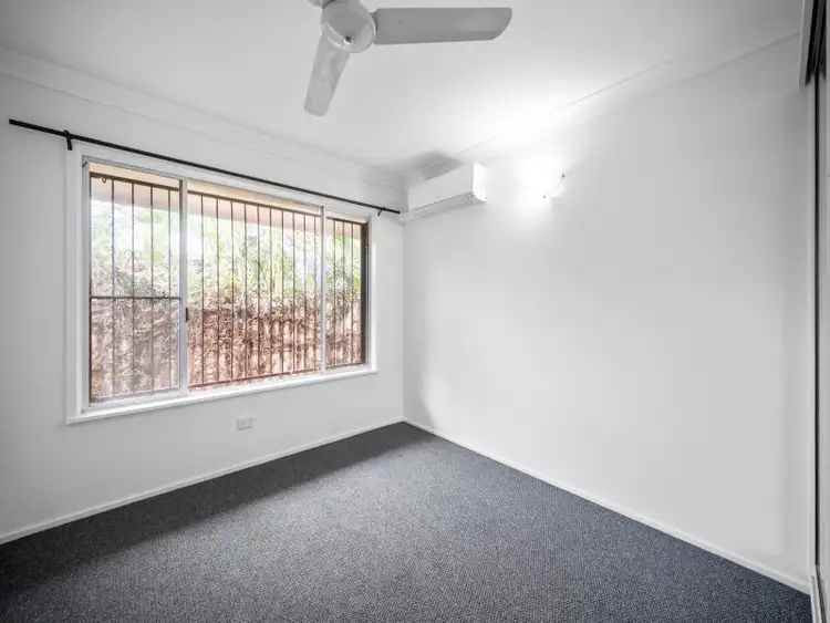 Fifth view of Homely house listing, 11 Pine Street, Kirwan QLD 4817