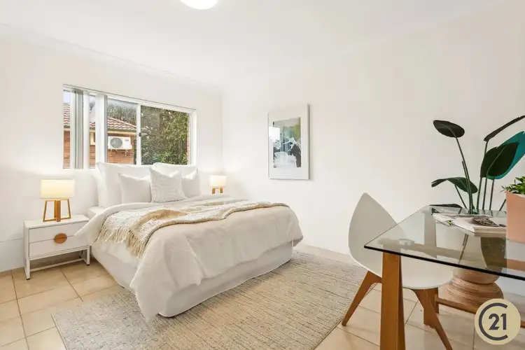 Fourth view of Homely apartment listing, 2/30 Portland Crescent, Maroubra NSW 2035