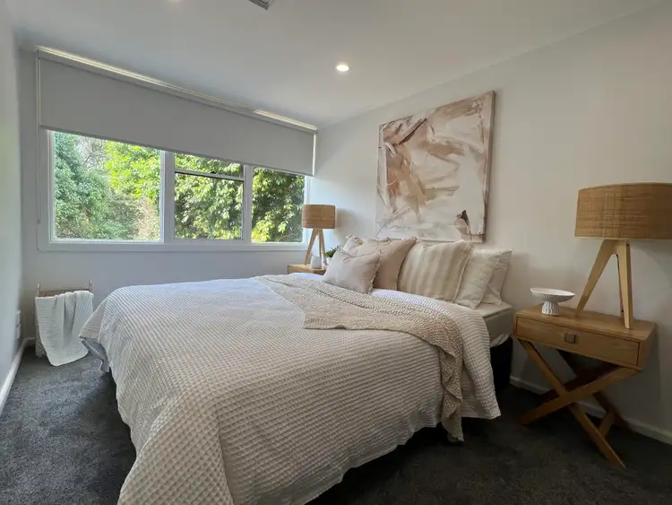 4 Nagle Avenue, Springwood NSW 2777