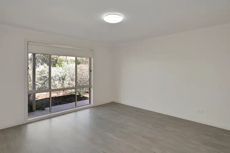 Second view of Homely house listing, 64 Morgan Street, Broken Hill NSW 2880