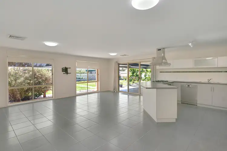 Third view of Homely house listing, 64 Morgan Street, Broken Hill NSW 2880